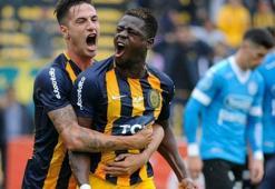 Galatasaray'da son dakika transfer gelişmesi! Bonservissiz almayı planlıyorlar!