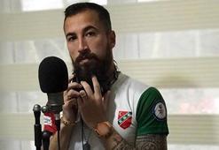 Karşıyaka iç transferde 3 ismi bekliyor!