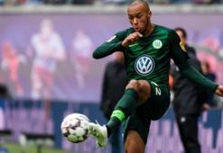 Fenerbahçe transfer haberi! Erol Bulut, Marcel Tisserand'ı istiyor!