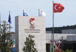 TFF, Kulüp Lisans ve Finansal Fair Play Talimatı'nda değişiklik yaptı
