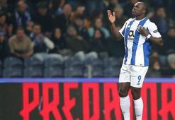 Beşiktaş'ta son dakika! Vincent Aboubakar'la anlaşma sağlandı!