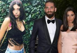 Aslıhan Doğan Özlem Ada Şahin'i reklam yapmakla suçladı