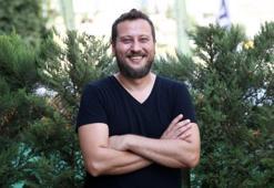 Mehmet Özkan: Bu sene takımımız kazanmaya odaklı olacak