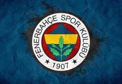 Fenerbahçe taraftarının özlediği görüntüler!