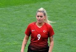 Survivor Aycan Yanaç'ın yeni takımı belli oluyor