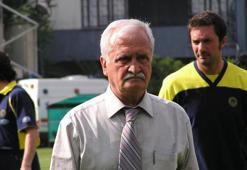 Tamer Güney, yarın son yolculuğuna uğurlanacak