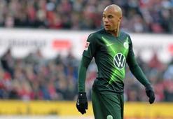 Marcel Tisserand Fenerbahçe transferi için İstanbul'a geliyor