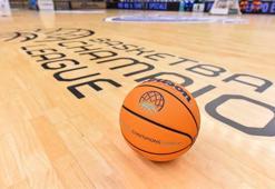 Basketbol Şampiyonlar Ligi'nin eleme turu formatı güncellendi