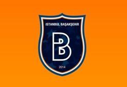 Başakşehir'den yapay zeka transferi