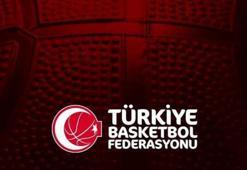 Merkezefendi Belediyesi Denizli Basket'in talebi reddedildi