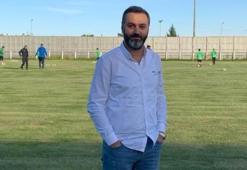 Diyarbekirspor'un yeni ismi Diyarbakır Futbol Kulübü