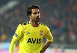 Fenerbahçe transfer haberleri | Alper Potuk'a çarpıcı yorum: Kimin için iyi oyuncu?