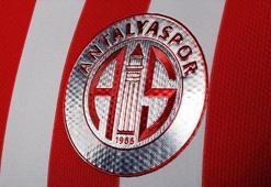 Antalyaspor tesislerinde bir çalışanda koronavirüs çıktı