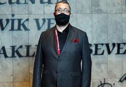 Fatih Karagümrük Genel Müdürü Çağatay Yılmaz: Lige renk katacağız