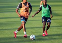 Fenerbahçe lige moralli başlamak istiyor