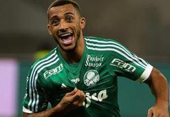 Trabzonspor'da transferde stopere alternatif Vitor Hugo