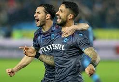 Denizlispor, Manuel da Costa'yı istiyor