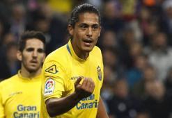 SON DAKİKA | Fenerbahçe'nin anlaştığı Lemos İstanbul'da