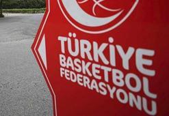 TBF'den Fenerbahçe Öznur Kablo'ya geçmiş olsun mesajı