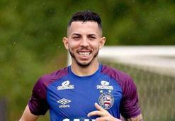 Trabzonspor, Flavio transferini bu videoyla duyurdu!