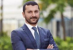 1928 Bucaspor Başkanı Cihan Aktaş: Türkiye'nin konuşacağı bir altyapıya sahip olacağız