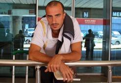 Adanaspor'da sportif direktörlüğe Hakan Hacıbektaşoğlu getirildi
