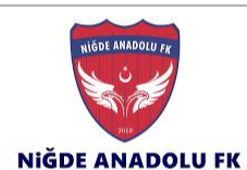 Altınordu'nun hazırlayıcı takımı Niğde FK'ya alıcı çıkmadı