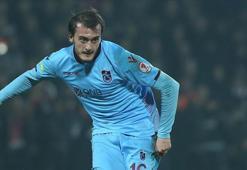 Ümraniyespor Batuhan Artarslan'ı kadrosuna kattı