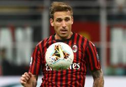 Trabzonspor transfer haberleri | Lucas Biglia transferine çarpıcı yorum!