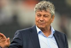 Mircea Lucescu, dünyanın en kariyerli hocaları arasında!
