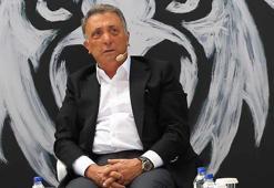 Ahmet Nur Çebi: Mensah yalan konuşacak bir çocuk değil