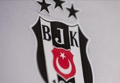 Son dakika | Beşiktaş'ın yeni forvetini duyurdular! Cisse, Balotelli ve Ze Luis derken...