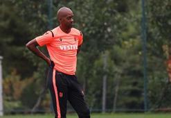 Eddie Newton aceleci değil