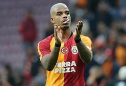 Mario Lemina 'aptal değilim' dedi ve paylaştı! Paylaşımına yoğun ilgi...