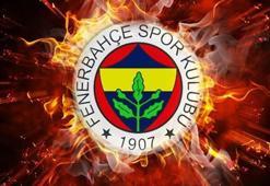 Fenerbahçe'den Kasımpaşa'ya teşekkür mesajı