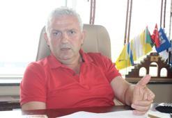 Seyfettin Selim: Kırkpınar'a bu sene karşıyım, ağa olarak bunu yaptırmayacağım