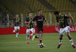 Yeni kaptan Joao Pereira