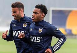 Rodrigues de yolcu listesinde