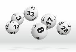 Sayısal Loto çekiliş sonuçları (24 Ağustos) Milli Piyango Online Sayısal Loto bilet sorgulama ve detaylı sonuçlar