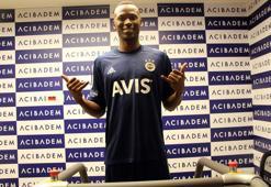 Mame Thiam hakkında flaş yorum! "Futbol bilgisi çok yüksek"