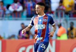 Trabzonspor transfer pazarlıklarında sona geldi: Flavio