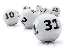 22 Ağustos Sayısal Loto çekiliş sonuçları! Milli Piyango Online Sayısal Loto bilet sorgulama, detaylı sonuçlar