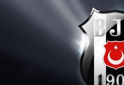 Flaş Beşiktaş yorumu: Piyango arıyor demektir!