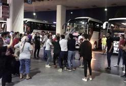 Tedbirlere uyulmaması, sağlık çalışanlarının moralini bozuyor