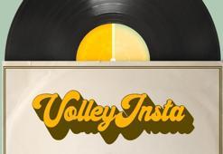 VakıfBank'tan interaktif voleybol oyunu