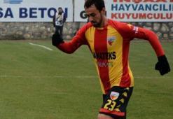 Türk futbolunu yasa boğan ölüm! Melih Vardar hayatını kaybetti