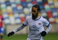Altay Ali Keten'i gündemine aldı
