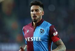 Jose Sosa'nın olası transferine çarpıcı yorum: Muriç gol krallığında ciddi bir aday olurdu!