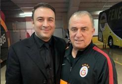 Galatasaray büyük bir tehlikeden kurtuldu! Belhanda ve Feghouli...