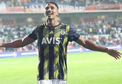 Fenerbahçe'de 3 oyuncu ayrılıyor! Transfer...